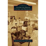 Centers for Disease Control and Prevention