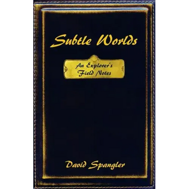 Subtle Worlds: An Explorer's Field Notes