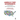 America's State Governments: A Critical Look at Disconnected Democracies