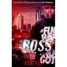 Blood of a Boss