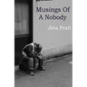 Musings Of A Nobody