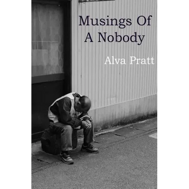 Musings Of A Nobody