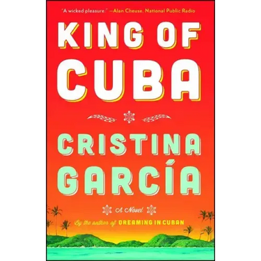 King of Cuba