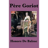 Pere Goriot