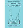 The Medieval Imagination