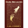 Dark Breakers