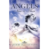 Angels: Now & Then