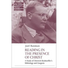 Reading in the Presence of Christ: A Study of Dietrich Bonhoeffer's Bibliology and Exegesis