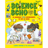 Science School: 30 Awesome Stem Science Experiments to Try at Home