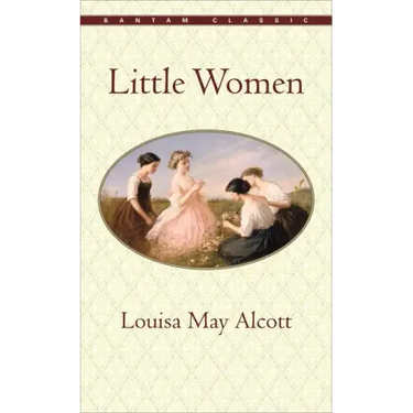 Little Women