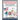 Swashbuckling Social Studies: Drama Activities and Creative Writing to Make Social Studies Come Alive: American History