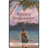 Poems of Endearment and More