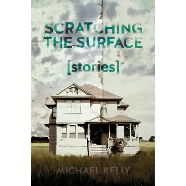 Scratching the Surface