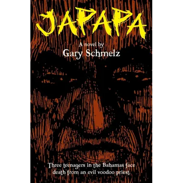 Japapa