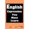 English Expressions You Must Learn