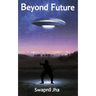 Beyond Future