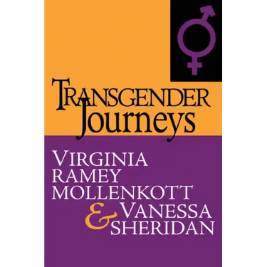 Transgender Journeys