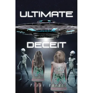 Ultimate Deceit