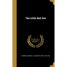 The Little Red Doe