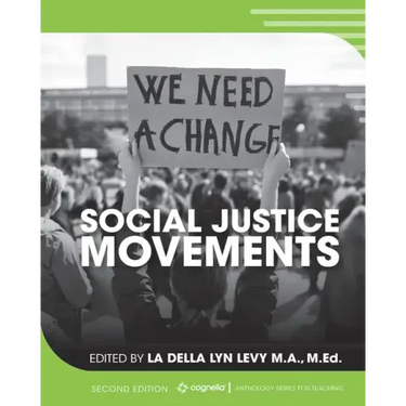 Social Justice Movements