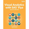Visual Analytics with SAS Viya: Special Collection