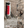 Urban Regeneration: A Manifesto for Transforming UK Cities in the Age of Climate Change
