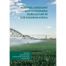 Building a Resilient and Sustainable Agriculture in Sub-Saharan Africa