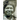 Gwendoline Albertha Prescott-Bakker: The Life She Lived and the Way She Lived It