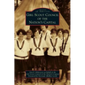 Girl Scout Council of the Nation's Capital