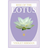 Lotus Protection: Rise of the Lotus