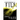 Experimental Film