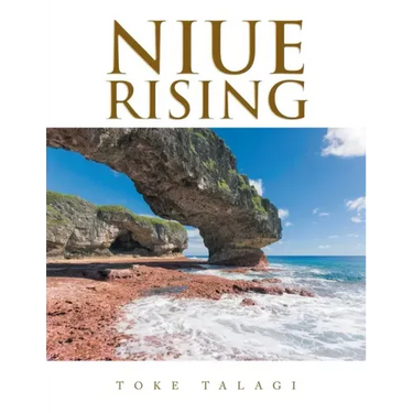 Niue Rising