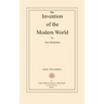 The Invention of the Modern World