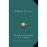 U-Boat Killer