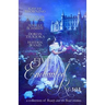 Five Enchanted Roses: A Collection of Beauty and the Beast Stories