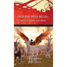 Dealing with Belial: Spirit of Armies and Abuse
