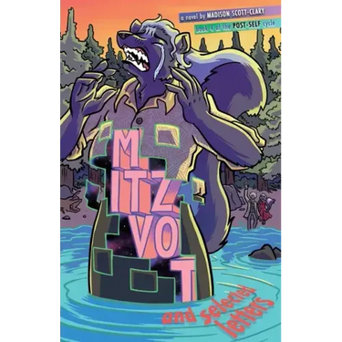 Mitzvot