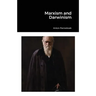 Marxism and Darwinism