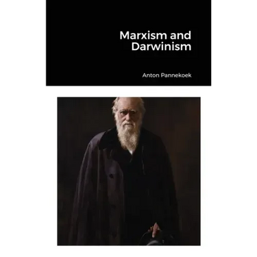 Marxism and Darwinism