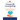 Nonprofit Accounting for Volunteers, Treasurers, and Bookkeepers
