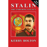 Stalin - The Enduring Legacy