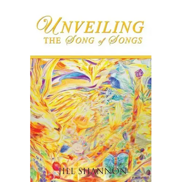 Unveiling the Song of Songs