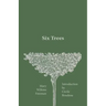 Six Trees