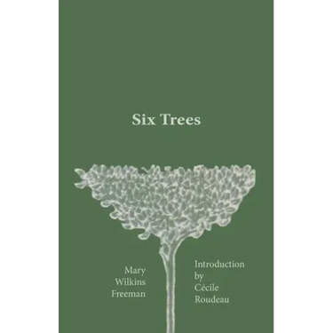 Six Trees