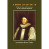 A Body of Divinity: The Sum and Substance of Christian Religion