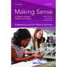 Making Sense in Engineering and the Physical Sciences 6th Edition: A Students Guide to Research and Writing