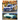 Hot CARS No. 21: The Nation's Hottest Car Magazine!
