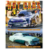 Hot CARS No. 21: The Nation's Hottest Car Magazine!