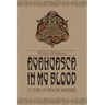 Ayahuasca in My Blood: 25 Years of Medicine Dreaming