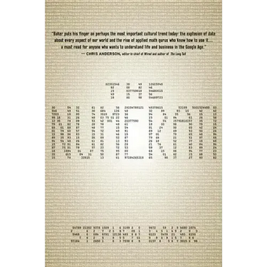 The Numerati